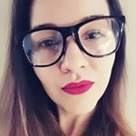 Profile Picture of Paula Bese (@pau.bese) on Instagram