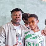 Profile Picture of Chris Camara (@Chris-Camara) on Facebook