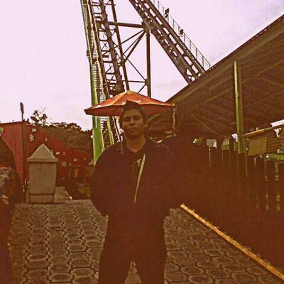 Profile Picture of Conrado Hernandez (@6f54433cbc544d4) on Twitter