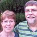 Profile Picture of Annette Root (@Annette-Root) on Facebook
