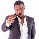 Profile Picture of John Dumelo (@johndumelo678) on Instagram