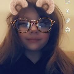 Profile Picture of Tony Abram (@tonyabram79) on Tiktok