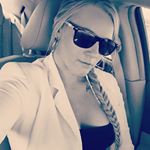 Profile Picture of Jackie Nielsen (@jrenee0429) on Instagram