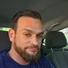 Profile Picture of matthewcolf (@matthewcolf) on Tiktok