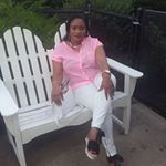 Profile Picture of Beverly Robinson (@beverly.robinson.106) on Instagram