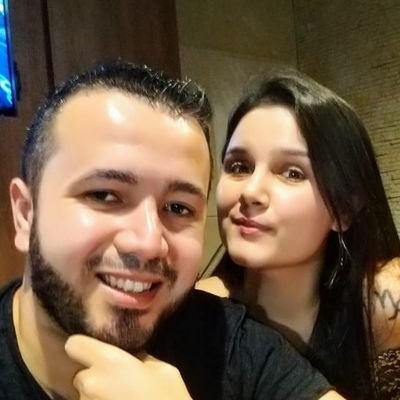 Profile Picture of Daniel Cícero (@DanielCcero1) on Twitter