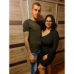 Richárd Takács - Instagram Profile Picture of Richárd Takács (@richard.takacs.7549) on Instagram