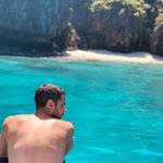 Profile Picture of David Georgette (@david_georgette) on Instagram