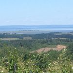 Profile Picture of Greg Cruickshanks (@gregcruickshanks) on Instagram