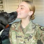 Profile Picture of Rylee Hatch (@Rylee-Hatch) on Facebook