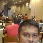 Profile Picture of Guy Winde (@Guy-Winde) on Facebook