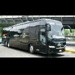 Profile Picture of Carlos Colorado villaraux (@carloscoloradovillaraux) on Instagram