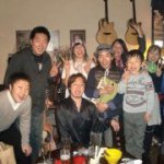 Profile Picture of Hyon Mun Shin (@hyonmun) on Instagram