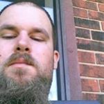 Chad Lemmons - Instagram Profile Picture of Chad Lemmons (@lemmonschad) on Instagram