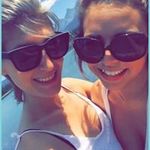 Profile Picture of Chandra Gillies (@chandragillies) on Instagram
