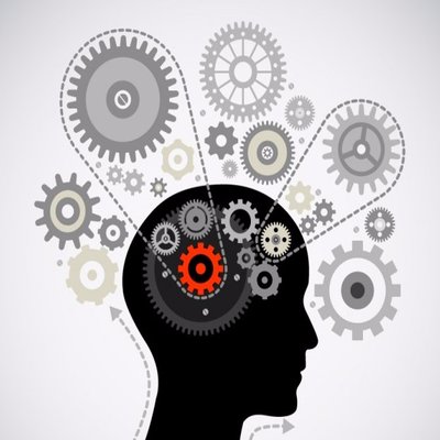 Profile Picture of Chad Hinkle (@resilientfinder) on Twitter
