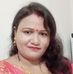 Profile Picture of Archana Singh Rajput (@archana.singhrajput.7777) on Facebook