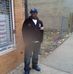 Profile Picture of Keith Reaves (@keith.reaves.94) on Facebook
