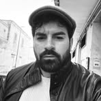 Profile Picture of Daniele Pisano (@Daniele-Pisano) on Facebook