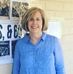 Profile Picture of Jill Foshee (@jill.foshee.75) on Facebook