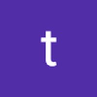 Profile Picture of Thomas Armbruster (@thomas-armbruster-6) on Quora