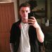 Profile Picture of Luke Fosker (@luke.fosker) on Facebook