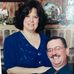 Profile Picture of Janice Fitchpatrick (@janice.fitchpatrick) on Facebook
