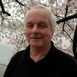 Profile Picture of Richard Bartel (@rcbartelg) on Instagram