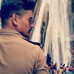Profile Picture of Akash Chauhan (@akash_chauhan_rahul) on Instagram