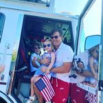 Profile Picture of Nicholas Mosley (@nbmosley) on Instagram