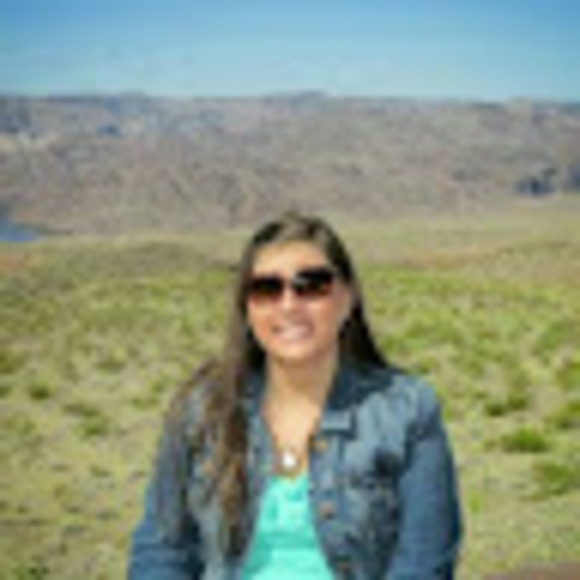 Profile Picture of Amanda Tatman (@amandatatman) on Poshmark