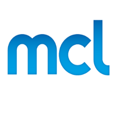 Profile Picture of Michael Carder Ltd (@MCarder_Ltd) on Twitter
