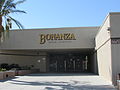 Bonanza High School - Wikipedia - Wikipedia Profile Picture of Bonanza High School - Wikipediaon Wikipedia
