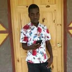 Profile Picture of Richard Chilet (@richard.chilet.5) on Facebook