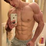 Profile Picture of _kyleiverson_ (@_kyleiverson_) on Instagram