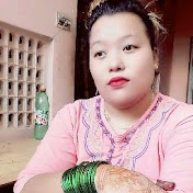 Profile Picture of Bikash Gurung (@Bikashgurung-ru9ix) on Youtube