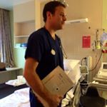 Profile Picture of Josh Marston (@joshymarston) on Instagram