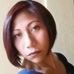 Profile Picture of Gloria Gonzalez Gonzalez (@gloria.gonzalezgonzalez.9889) on Facebook