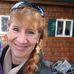 Profile Picture of Bobbie Staiger (@bobbie.staiger.3) on Facebook
