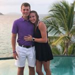 Profile Picture of Loren Grace Elliott (@lorengrace10) on Instagram