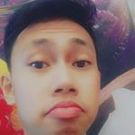 Profile Picture of Brian Montilla (@denuelmontilla) on Instagram