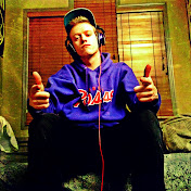 Profile Picture of Sterling MacMurchy (@sterlingmacmurchy6071) on Youtube
