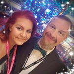 Profile Picture of Christi Redfearn Goldsberry (@christi.goldsberry) on Instagram