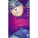 Profile Picture of Araceli Ledesma (@aritaa_3852) on Instagram