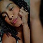 Profile Picture of Isis Camacho (@isiscamacho711) on Instagram