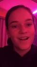 Profile Picture of   Gio Kemper 🥺♥️🥳😍😜🙉... (@gio.kemper.fan1) on Tiktok