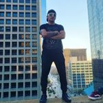 Profile Picture of Joseph Puente (@puente_jojo99) on Instagram