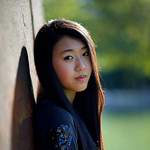 Profile Picture of Ruth Chen (@chenr166ad) on Flickr