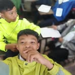 Profile Picture of Mark Moreno (@Mark-Moreno) on Facebook