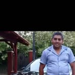 Profile Picture of Molnár Attila (@Molnár-Attila) on Facebook